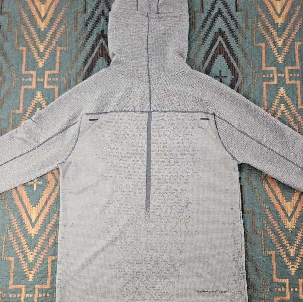 Nike Therma‎ Fit Pinnacle